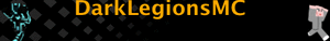 DarkLegionsMC