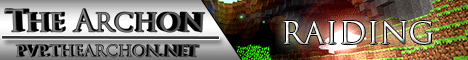 TheArchon TheArchon