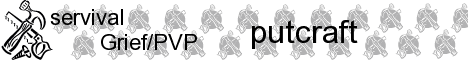 putcraft putcraft