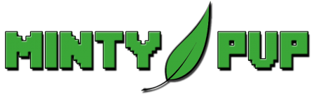 [Official] MintyPVP