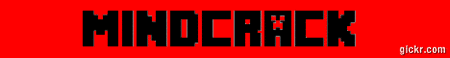 Brain Bust FTB Server (MindCrack Like) Brain Bust FTB Server (MindCrack Like)