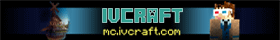 IvCraft IvCraft
