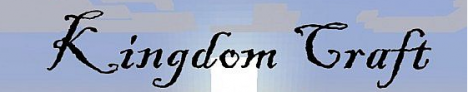 Kingdom-Craft PVP Kingdom-Craft PVP