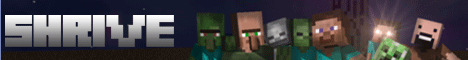 ▃▅▇ Shrive Network ▇▅▃ Mini-games ✦ 1.6.2 ▃▅▇ Shrive Network ▇▅▃ Mini-games ✦ 1.6.2