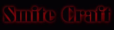 Smite-Craft Smite-Craft