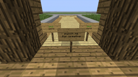 EpicCraft EpicCraft