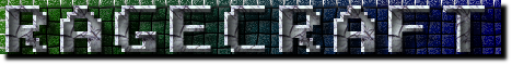 RAGECRAFT RAGECRAFT