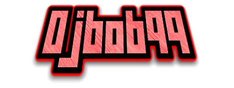 Ojbob99 Multiplayer Survival Server