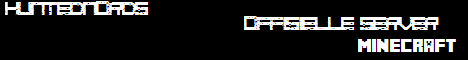 HuntedNords 24/7 Server (Faction PVP and Survival) HuntedNords 24/7 Server (Faction PVP and Survival)