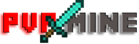 PvpMine PvpMine