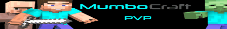 MumboCraft MumboCraft