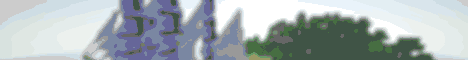 Wabbit Survival Minecraft Server Wabbit Survival Minecraft Server