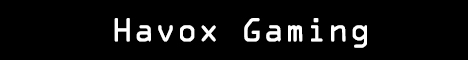 Havox Gaming Havox Gaming