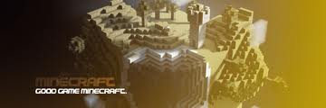 Brandons 1.6.2 OFFICIAL Minecraft Server Brandons 1.6.2 OFFICIAL Minecraft Server