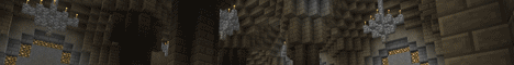Flexicraft Flexicraft