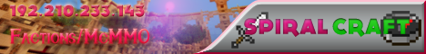 Spiralcraft Spiralcraft