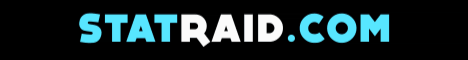 StatRaid Servers | Prison | Factions | Four Kings | KitPVP StatRaid Servers | Prison | Factions | Four Kings | KitPVP
