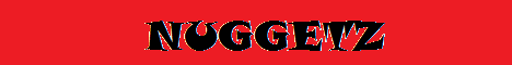 Nuggetz Fun Land! Survival Games/Creative/TheWalls/MORE! Nuggetz Fun Land! Survival Games/Creative/TheWalls/MORE!