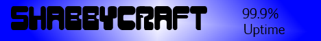 ShabbyCraft ShabbyCraft