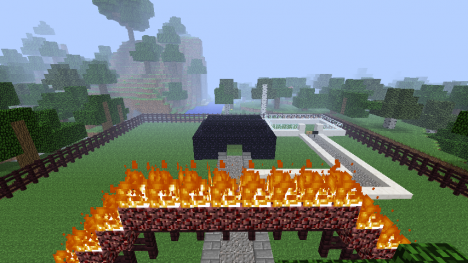 InsaneMining InsaneMining