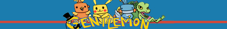 PixelMon Server (24/7)(Pixelmon 3.2.4)(1.7.10) PixelMon Server (24/7)(Pixelmon 3.2.4)(1.7.10)
