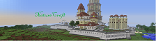 NatureCraft NatureCraft