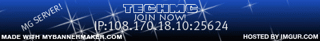 TechMC