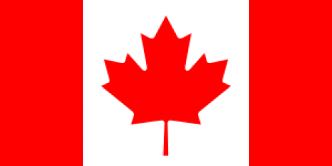 Canadian-Craft Canadian-Craft