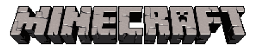 Obsidiancraft Obsidiancraft