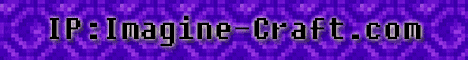 Imagine Craft Imagine Craft