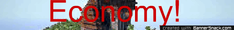 [1.6.2] Cat Craft Factions! new server!