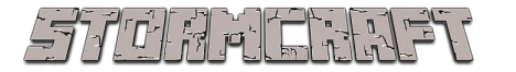 StormCraft StormCraft