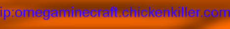 czcraft czcraft