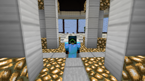Faction And PvP 1.6.2 Faction And PvP 1.6.2