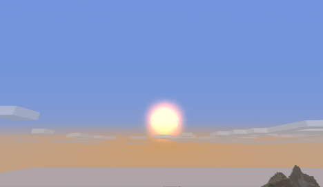 New Block Town; SMP; MINIGAMES COMING SOON! New Block Town; SMP; MINIGAMES COMING SOON!