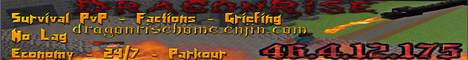 DragonRise DragonRise