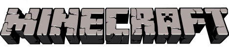 Marzcraft! Marzcraft!