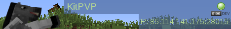 KitPVP