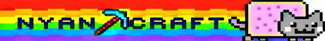 Nyancraftmc Nyancraftmc
