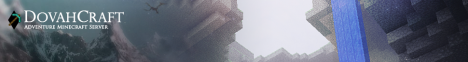 DovahCraft DovahCraft