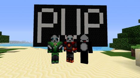 FlawlessFactions