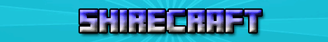 ShireCraft ShireCraft