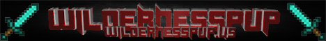 WildernessPvP WildernessPvP