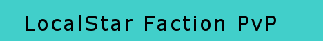 LocalsStar LocalsStar