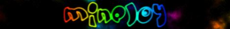 Minejoy
