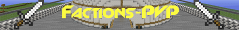 Melitacraft Melitacraft