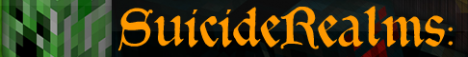 SuicideRealms SuicideRealms