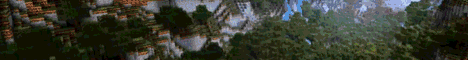 ★★★ MineWack PVP + Games ★★★ ★★★ MineWack PVP + Games ★★★