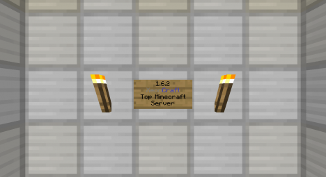 XeonCraft XeonCraft