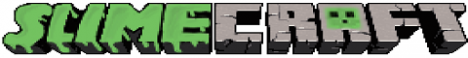 Slime Craft Slime Craft